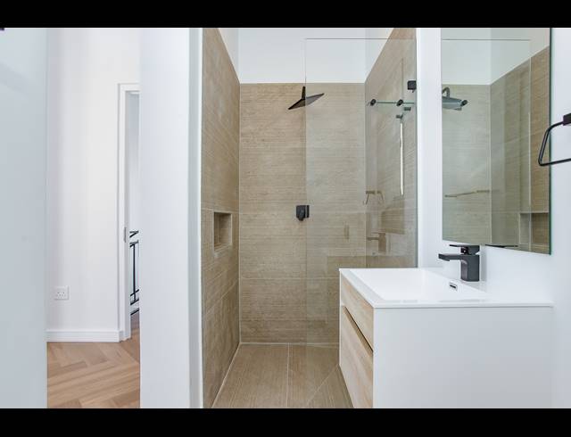 4 BEDROOM HOUSE FOR SALE IN PAARL VALLEIJ LIFESTYLE ESTATE